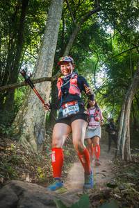 BIB: 4081, 
                            <button type="button" onclick="openModal(7046365)" class="btn btn-primary btn-sm float-right btn-popup" data-toggle="modal" data-target=".modal-high-quality">
                        <i class="fas fa-shopping-cart"></i> Add to Cart
                    </button>
                                            <button type="button" onclick="isThisMe(7046365, true)" class="btn btn-success btn-sm float-right btn-popup btn-isme hidden" data-toggle="tooltip" data-placement="bottom" title="นี่คือรูปของคุณใช่ไหม คลิกที่นี่เพื่อเอาเข้าอัลบั้ม">
                        <i class="fas fa-plus"></i> Add to album
                    </button>
                    <button type="button" onclick="isThisMe(7046365, false)" class="btn btn-warning btn-sm float-right btn-popup btn-isnotme hidden">
                        <i class="fas fa-ban"></i> Remove from album
                    </button>